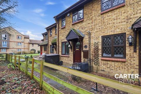 undefined, Wood Green, Basildon, SS13