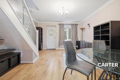 undefined, Wood Green, Basildon, SS13