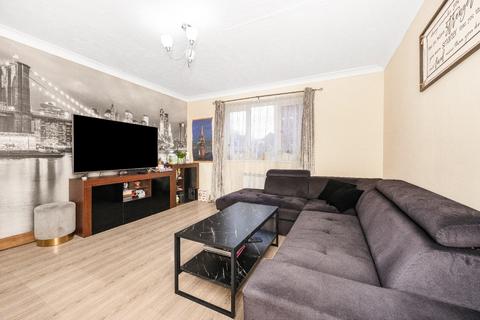 undefined, Neatscourt Road, London,  E6