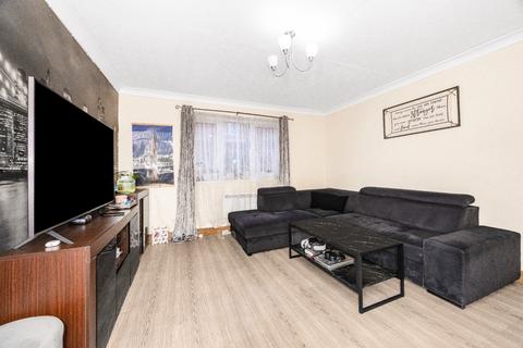 undefined, Neatscourt Road, London,  E6