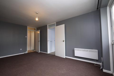 undefined, Arthingworth Street, London, E15
