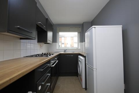 undefined, Arthingworth Street, London, E15