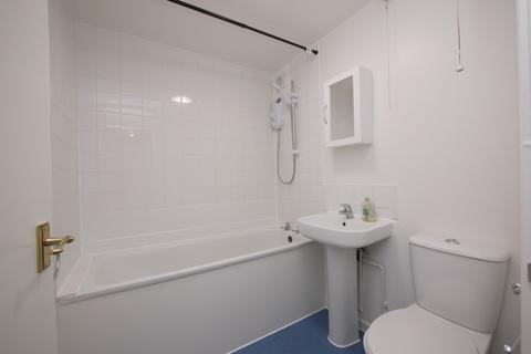 undefined, Arthingworth Street, London, E15