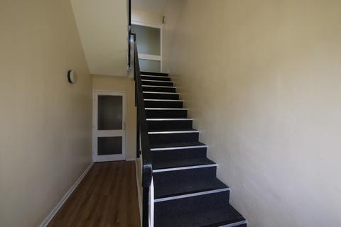 undefined, Arthingworth Street, London, E15