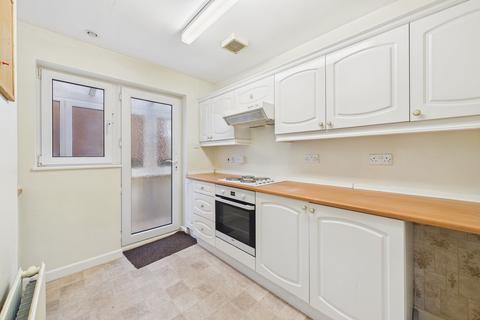 undefined, Meadow Gardens, Crediton, EX17