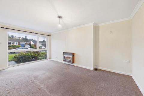 undefined, Meadow Gardens, Crediton, EX17