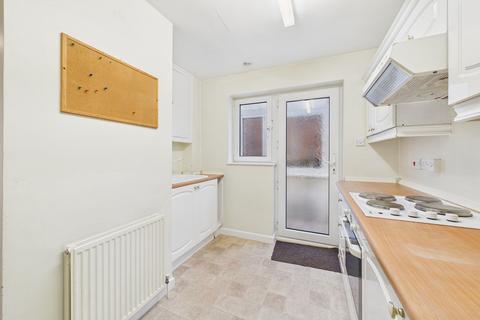 undefined, Meadow Gardens, Crediton, EX17