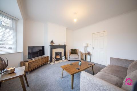 2 bedroom property for sale, Slag Lane, Lowton, WA3
