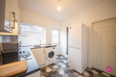 2 bedroom property for sale, Slag Lane, Lowton, WA3