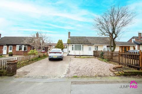 undefined, Slag Lane, Lowton, WA3