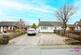 Slag Lane, Lowton, WA3