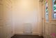 Additional image 2 of Slag Lane, Lowton, WA3