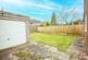 Additional image 11 of Slag Lane, Lowton, WA3
