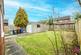 Additional image 12 of Slag Lane, Lowton, WA3