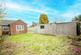 Additional image 13 of Slag Lane, Lowton, WA3