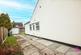Additional image 10 of Slag Lane, Lowton, WA3