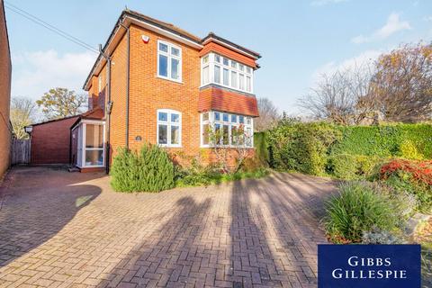 undefined, Birchmead Avenue, Pinner, HA5