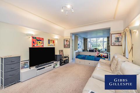 undefined, Birchmead Avenue, Pinner, HA5