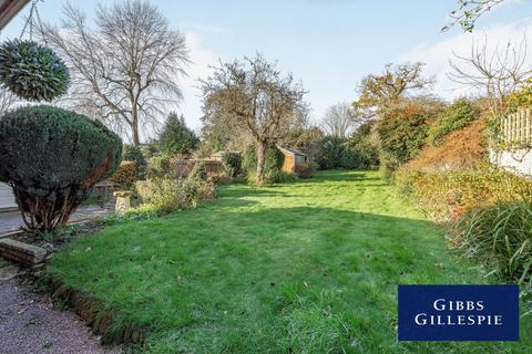 undefined, Birchmead Avenue, Pinner, HA5