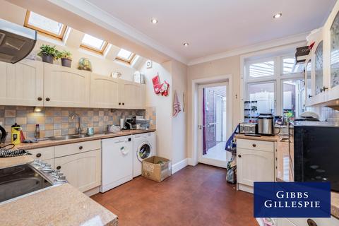 undefined, Birchmead Avenue, Pinner, HA5