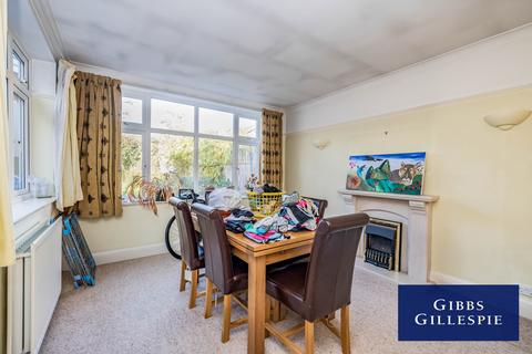 undefined, Birchmead Avenue, Pinner, HA5
