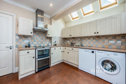4 bedroom house to rent, Birchmead Avenue, Pinner, HA5