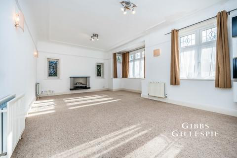 4 bedroom house to rent, Birchmead Avenue, Pinner, HA5