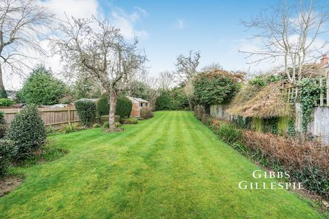 4 bedroom house to rent, Birchmead Avenue, Pinner, HA5