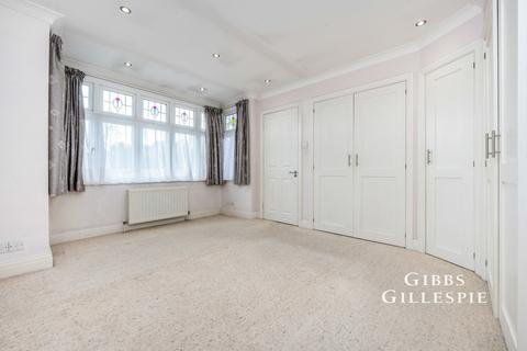4 bedroom house to rent, Birchmead Avenue, Pinner, HA5