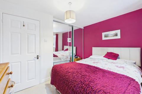 4 bedroom detached house for sale, Wards Close, Badsey Lane, Evesham