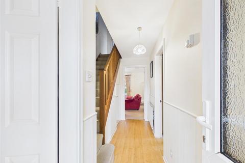 4 bedroom detached house for sale, Wards Close, Badsey Lane, Evesham