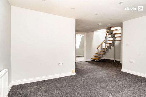 undefined, Victoria Place, Plymouth PL2