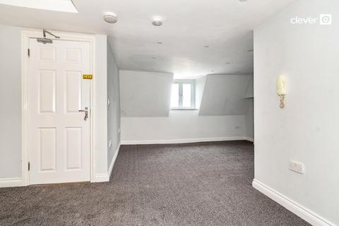 undefined, Victoria Place, Plymouth PL2
