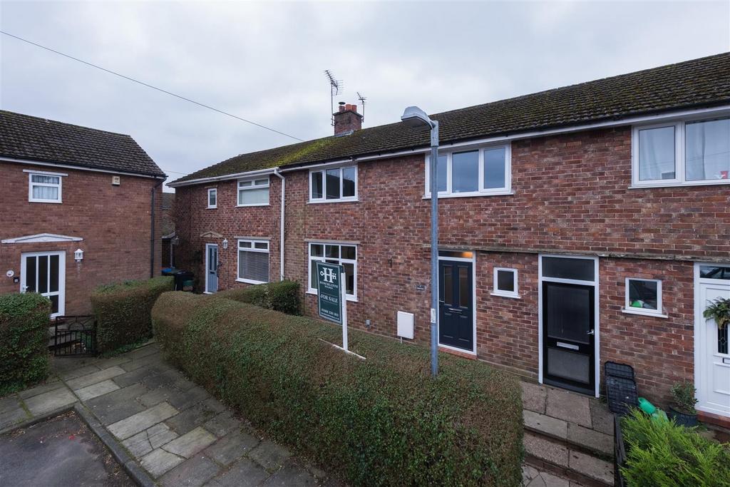 7 Chestnut Close-031.jpg