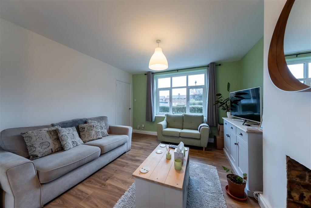 7 Chestnut Close-010.jpg