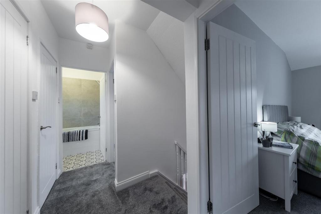7 Chestnut Close-022.jpg