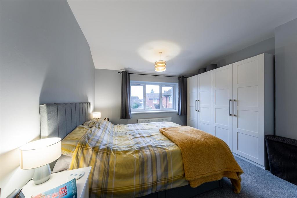 7 Chestnut Close-014.jpg
