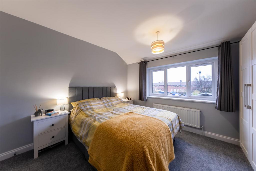 7 Chestnut Close-015.jpg