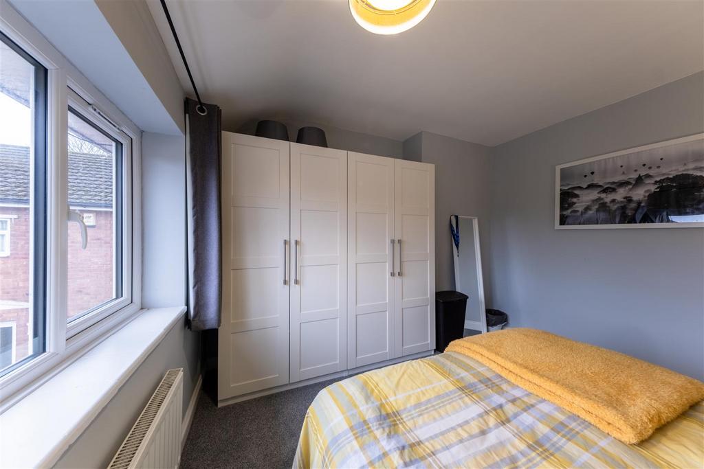 7 Chestnut Close-016.jpg