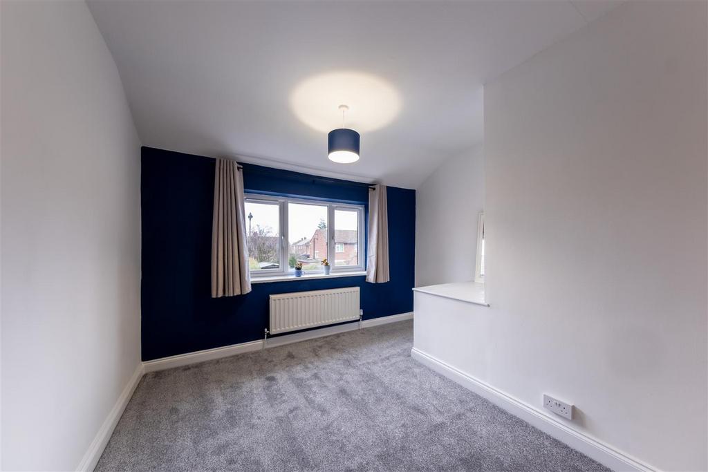 7 Chestnut Close-017.jpg