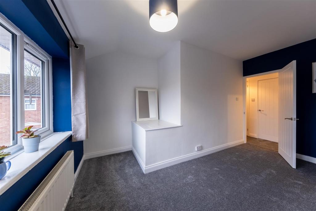 7 Chestnut Close-018.jpg