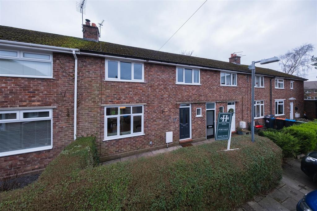 7 Chestnut Close-030.jpg