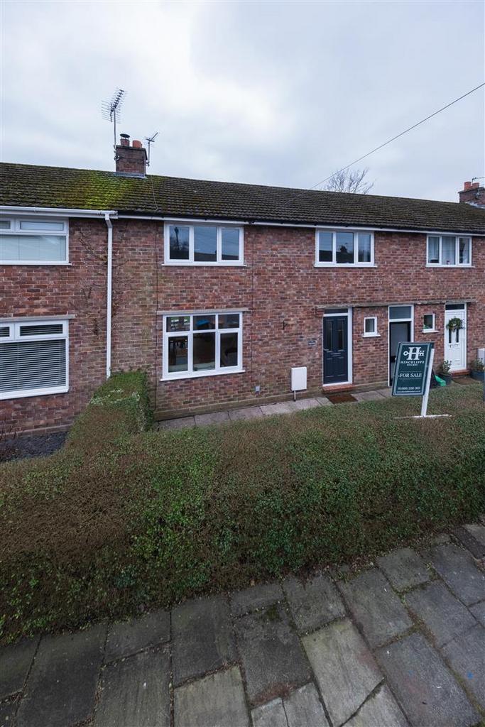 7 Chestnut Close-032.jpg