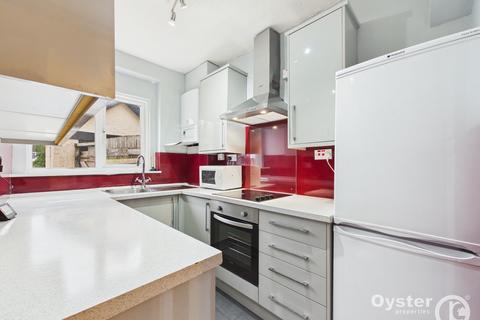 3 bedroom semi-detached house to rent, Grange Avenue, Stanmore, HA7