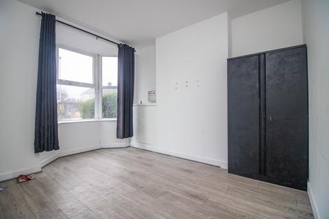 2 bedroom terraced house for sale, Narborough Road, Leicester, LE3