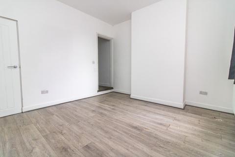 2 bedroom terraced house for sale, Narborough Road, Leicester, LE3