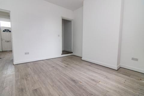 2 bedroom terraced house for sale, Narborough Road, Leicester, LE3