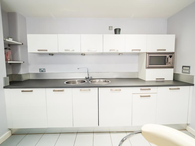 Kitchen c