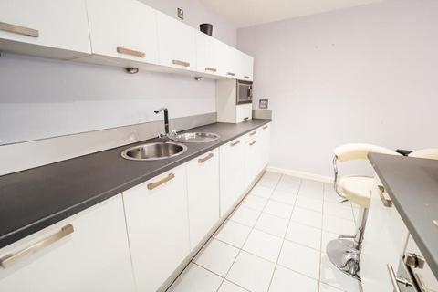 undefined, Melia House, Hornbeam Way, Manchester