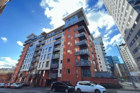 undefined, Melia House, Hornbeam Way, Manchester